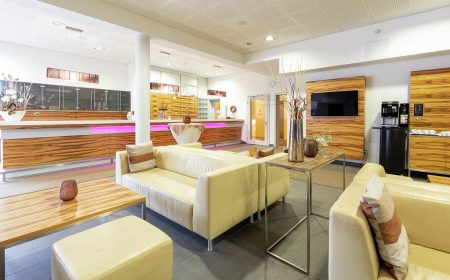 4d6f1015287a6036404db9f52e72a5f50d1603f7d1b2a5b7c4ab797dfa924a42