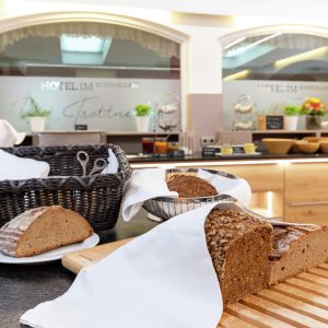 6eb7a51fee189bb0ffca3de598dbf873f423a92d432439cfdfd1ad0cb5d26654