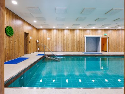 Trattner_08_22-103 Groß