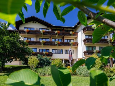 Trattner_08_22-19 Groß